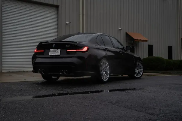 Gomblingo Casino Android/iOS Forrit